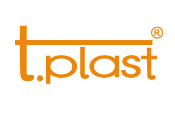 T-Plast