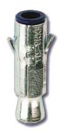 DKC Анкер усиленный М8 (CM450850)