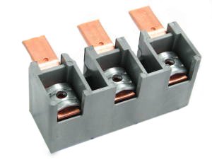 Дополнительный вывод LK110 (для контакторов A(F)95, A(F)110)