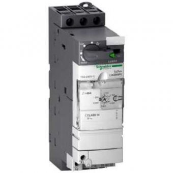 RC ОГРАНИЧИТЕЛЬ ПЕРЕНАПРЯЖЕНИЯ AC 110/250V (5ШТ)