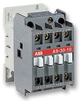 Контактор AL9-22-00 (9А AC3) катушка 60В DC