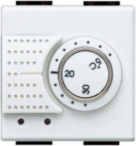 Комнатный термостат 2А