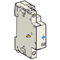 РАСЦЕПИТЕЛЬ МИНИМАЛЬНОГО НАПРЯЖЕНИЯ 380-400V 50HZ