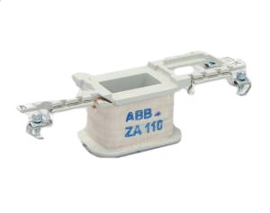 Катушка питания ZAE110 для контакторов AE95,AE110 (110В DC)