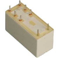 Реле CR-P024AC1 24B AC 1ПК (16А)