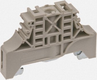 Перемычка JB5-10 для ZS-4 10 полюсов