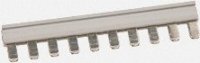 Перемычка BJMI12 IP20 для M16/12 10 пол.