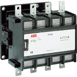 Контактор EK550-40-21 24В DC