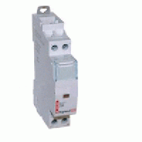 Контактор 63A 2НЗ 230В ТЕСТ