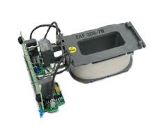 Катушка питания ZAF300 для контакторов AF210-AF300 (48-130В AC/D C)