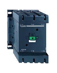 КОНТАКТОР E 95А 400В AC3 380В 50ГЦ