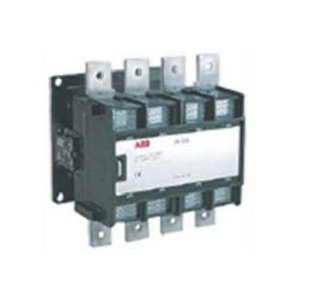 Контактор EK1000-40-11 24В DC