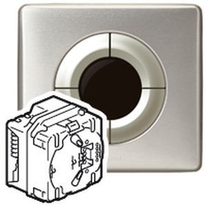 ПРЕОБРАЗОВАТЕЛЬ, ВХОДНОЙ ДИАПАЗОН 4,,,20MA 0,,,10В