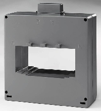 Трансформ. тока CT12-V/2000/5A класс 0.5