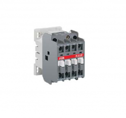 Контактор вспомогательный N-22-E 110В AC