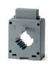 Трансформатор тока CT4/800/5A, класс 0.5
