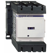 КОНТАКТОР D 3Р, 150 A, НО+НЗ, 220V DС