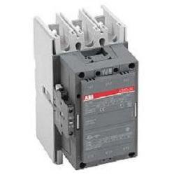 Контактор A300-30-11 (300А AC3) катушка управления 110В AC