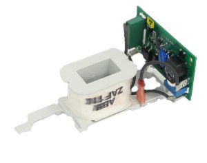 Катушка питания ZAF185 для контакторов AF145,AF185 (48-130В AC/D C)