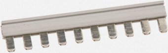 Перемычка BJMI12 IP20 для M16/12 2 пол.