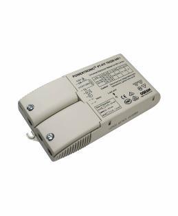 ЭПРА для газоразрядных ламп Osram POWERTRONIC PT-FIT I с кабельным хомутом 35Вт 220В (4008321377661)