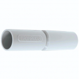 Патрубок-муфта соединительная для труб IP65 Промрукав (диаметр: 20 мм) (упаковка: 70 шт.)