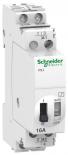 Импульсное реле Schneider Electric iTLI 16A 1НО 1НЗ 230В АС 50-60ГЦ 1