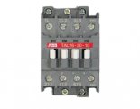 Контактор TAL26-40-00 (26А AC3) катушка 36-65V DC
