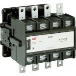 Контактор EK210-40-22 440В AC