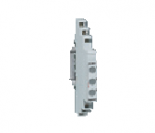 Индикатор трехфаз230/400B 0.5м