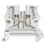 Клемма 4х6 стандартная