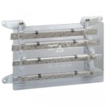 Кросс-модуль 400А