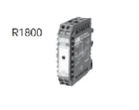 Оптрон EBO1 220VAC/DC