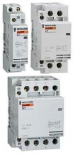 Контактор 63A 2НЗ 230V0