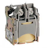 НЕЗАВИСИМЫЙ РАСЦЕПИТЕЛЬ 200V-50HZ 200/220V-60HZ