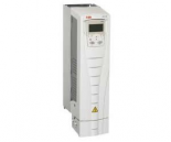Устр. автомат. регулирования ACS355-03E-07A3-4, 3.0 кВт,380 В, 3 фазы, IP20, без панели управления