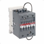 Контактор ТAE50-30-00 (50А AC3) катушка 50-90В DC