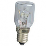 Лампа неонов.230В д/мод.индик.