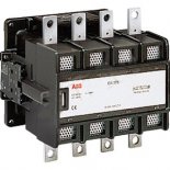 Контактор EK175-40-22 24В AC