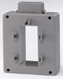 Трансформ. тока CT8-V/1500/5A, класс 0.5