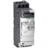 RC ОГРАНИЧИТЕЛЬ ПЕРЕНАПРЯЖЕНИЯ AC 110/250V (5ШТ)