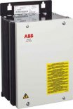 ABB Фильтр du/dt для ACS/ACH550/ACS800 IP54 (61445463)