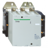 КОНТАКТОР F 3P,400 А,380V 50/60 ГЦ,
