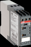 Реле контроля сопротивления изоляции CM-IWS.1 (1-100кОм) Uизм=250В AC/300В DC