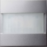 Насадка автоматического выключателя Standard 1,1 m System 2000