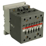 Контактор AE45-40-00 (45А AC3) катушка 125В DC