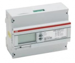 Трансформатор тока CT3/500/5A, класс 0.5