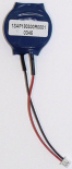 ABB TA521 Литиевая батарея (1SAP180300R0001)