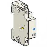 РАСЦЕПИТЕЛЬ МИНИМАЛЬНОГО НАПРЯЖЕНИЯ 380-400V 50HZ