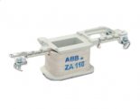 Катушка питания ZAE110 для контакторов AE95,AE110 (110В DC)
